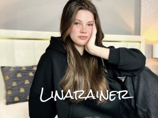 Linarainer