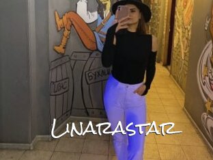 Linarastar