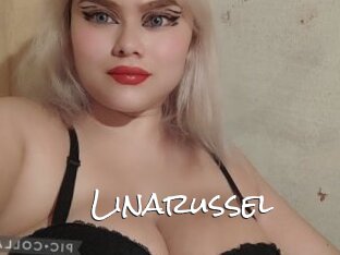 Linarussel
