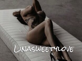 Linasweetylove
