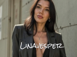 Linavesper