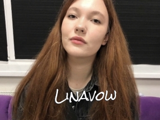 Linavow