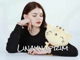 Linaynaprim