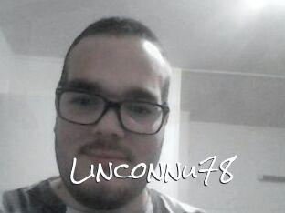 Linconnu78