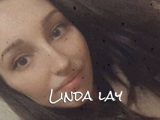 Linda_lay