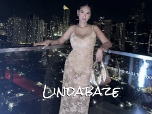 Lindabaze