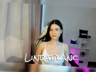 Lindablanc