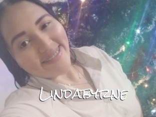 Lindabyrne