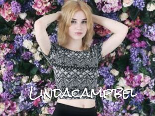 Lindacampbel