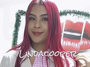 lindacooper Blow Cum