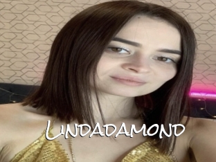 Lindadamond