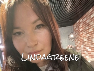 Lindagreene