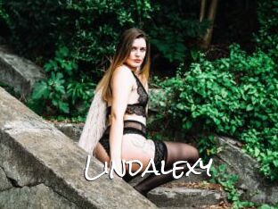Lindalexy