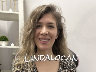 Lindalocan