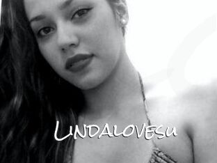 Lindalovesu