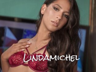 lindamichel Blow Cum
