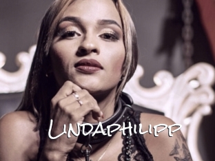 Lindaphilipp