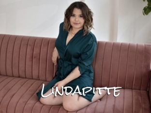 Lindapitte