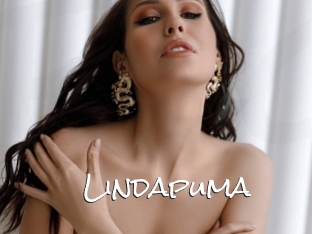 lindapuma Blow Cum