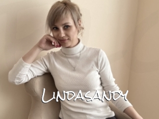 Lindasandy