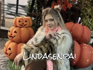 Lindasenpai