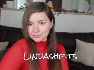 Lindashpits