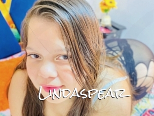 Lindaspear