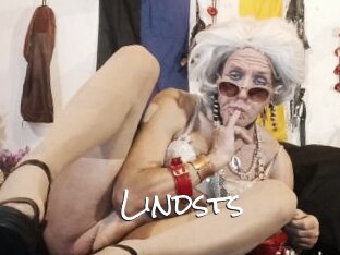 Lindsts