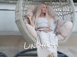 lindyhoti Blow Cum