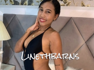 Linethbarns