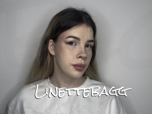 linettebagg Blow Cum