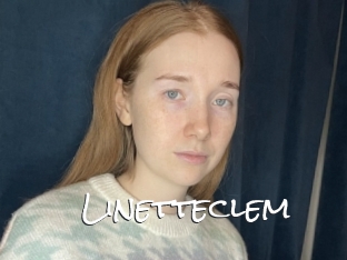 Linetteclem