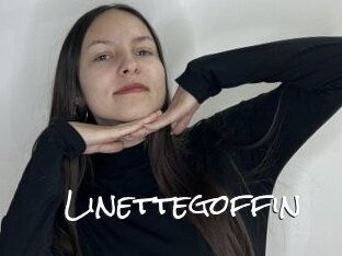 Linettegoffin