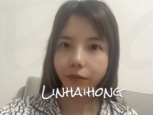 Linhaihong