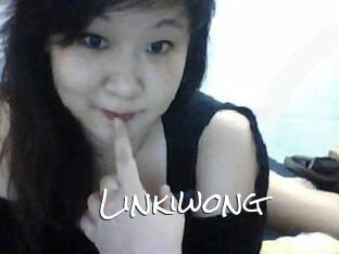 Linkiwong