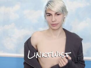 Linktwist