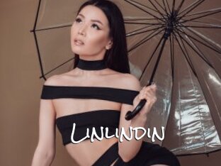 Linlindin