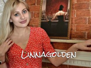 Linnagolden