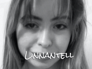 Linnantell