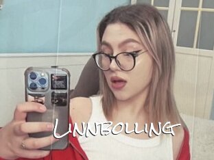 Linnbolling
