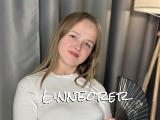 Linnborer