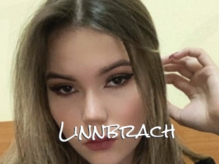 Linnbrach