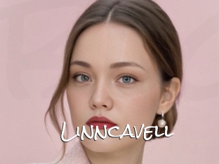 Linncavell
