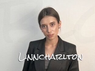 Linncharlton
