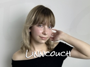 Linncouch