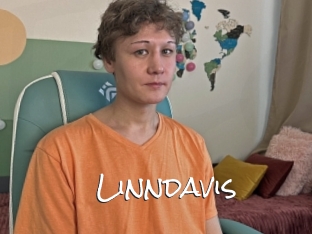 Linndavis