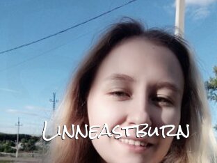 Linneastburn