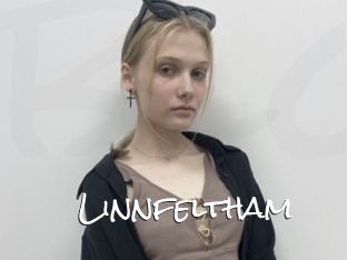 Linnfeltham