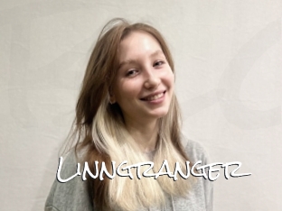 Linngranger