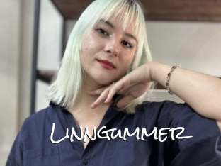 Linngummer